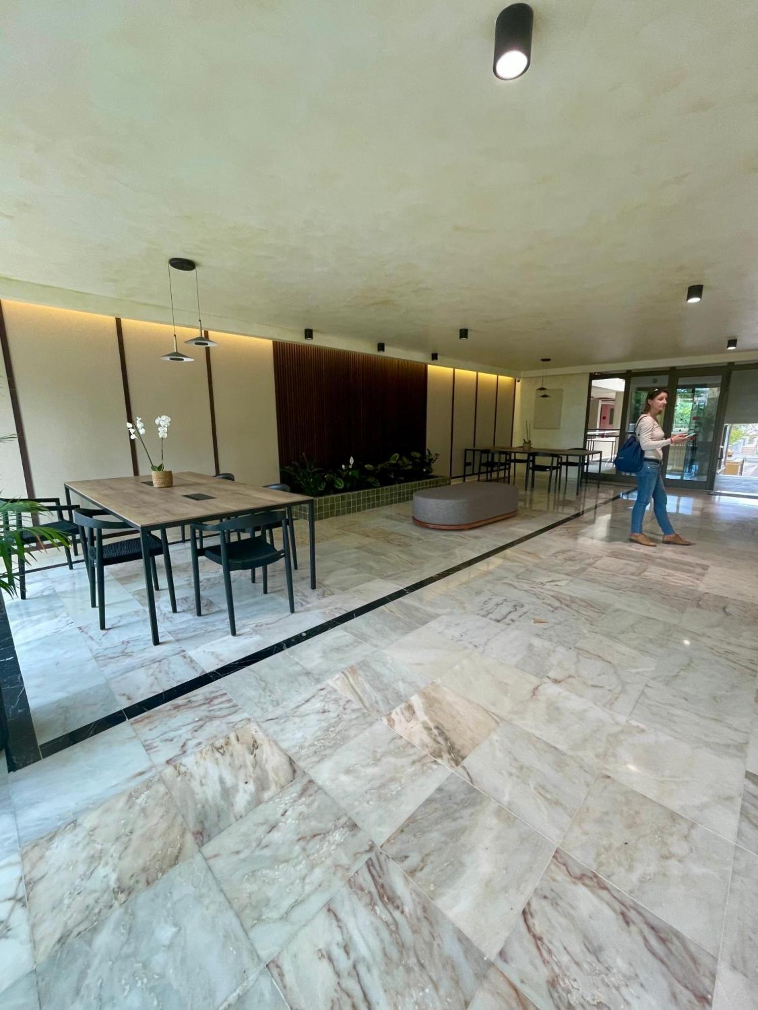 Royal View Apartment - Playa De Las Americas Luaran gambar